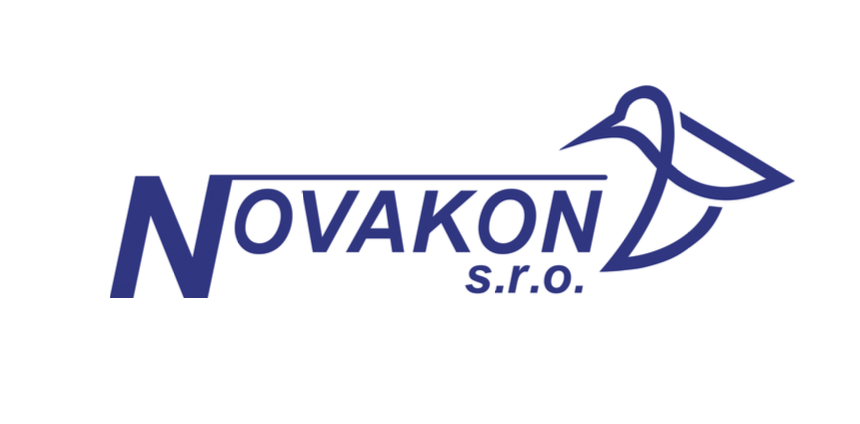 Novakon RSV